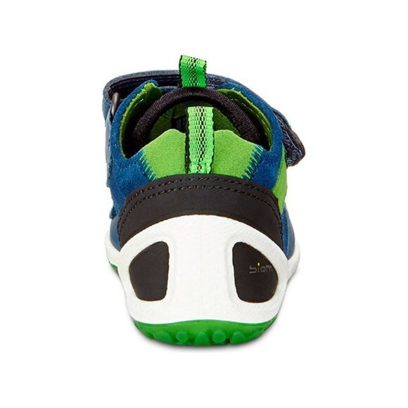 ECCO Baby Biom Lite Infants Sandals - Picture 4 of 6